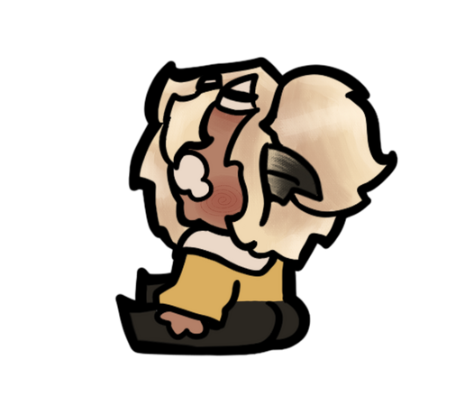 MelousVT