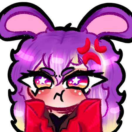 DynanaeLive