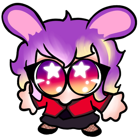 DynanaeLive