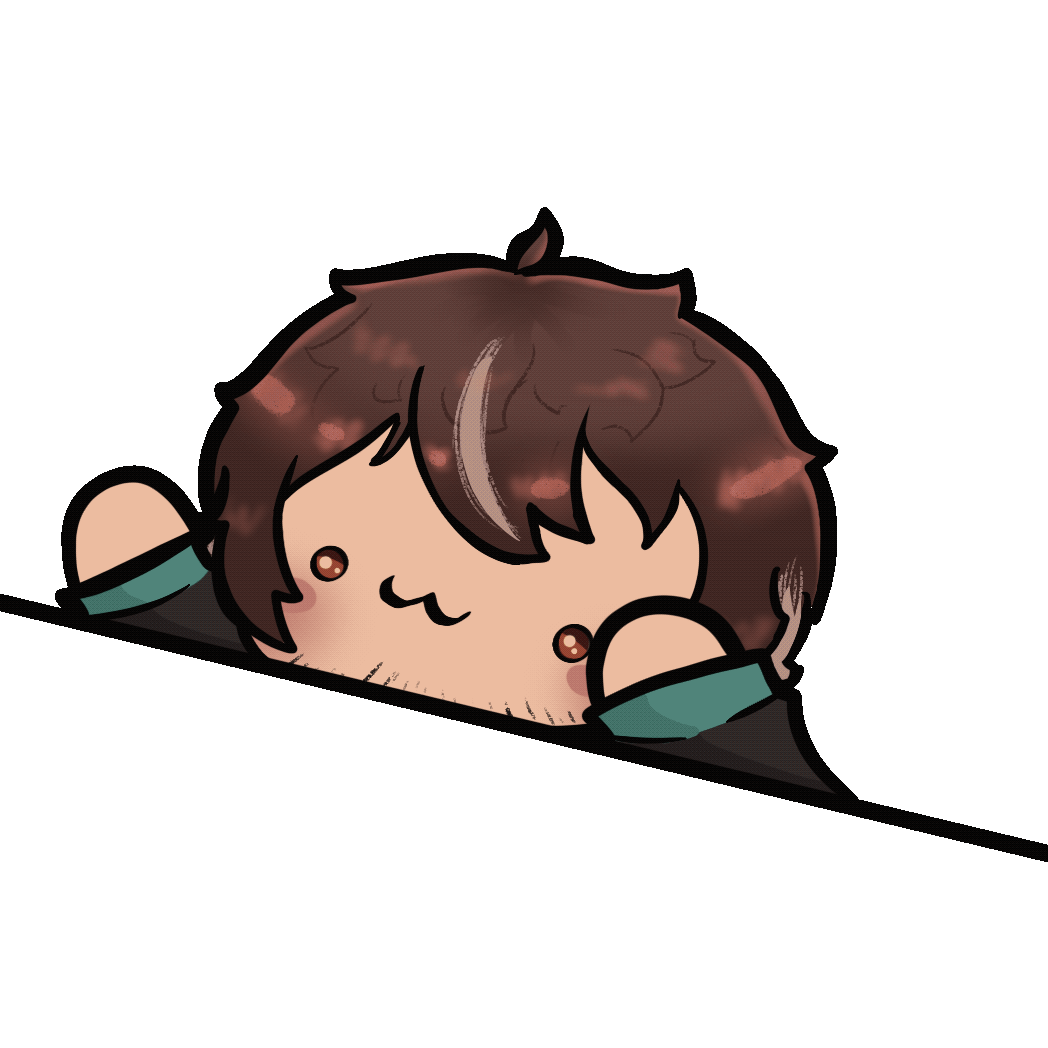 MaybeASwitch