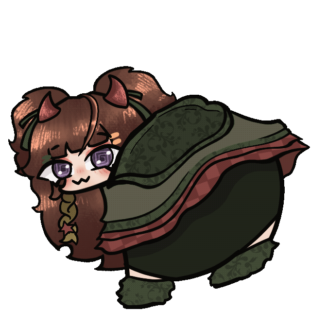 Harusaur