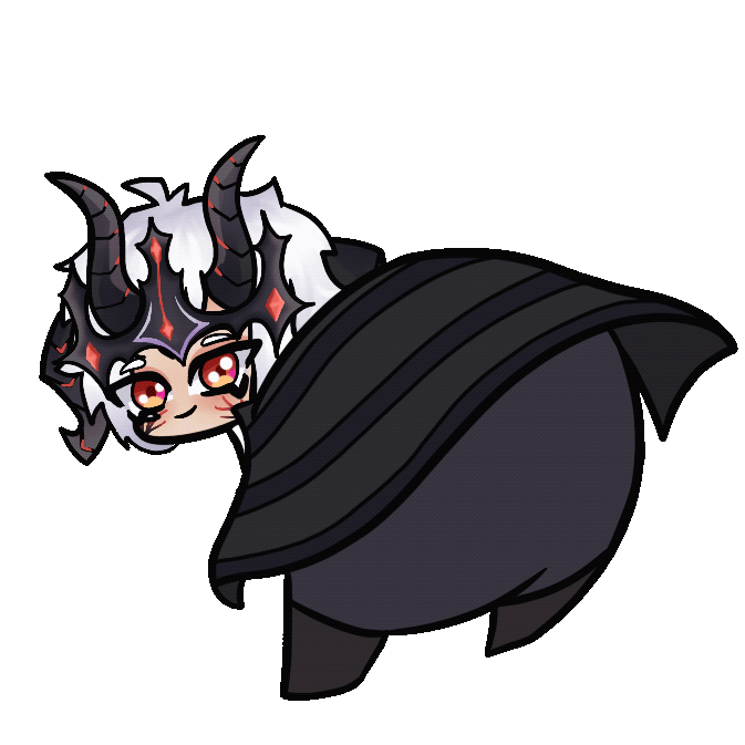 CaffiDevil