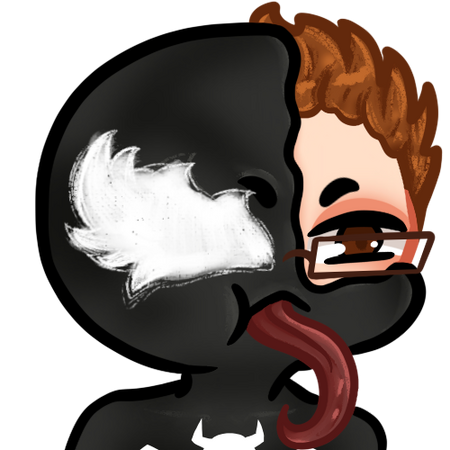 EddieBrock77