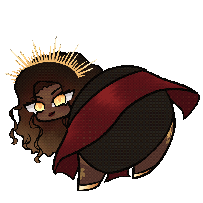 SqueeeQueenVT