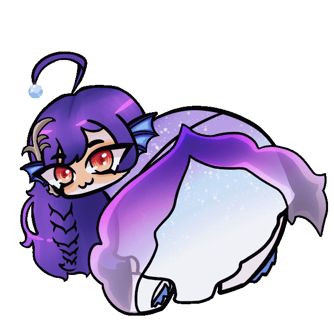 GlowSwirlSiren