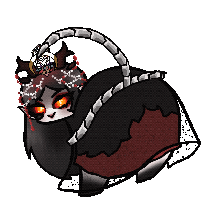 VampressNE