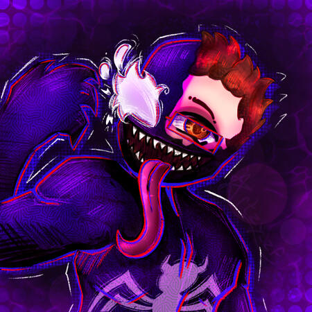 EddieBrock77
