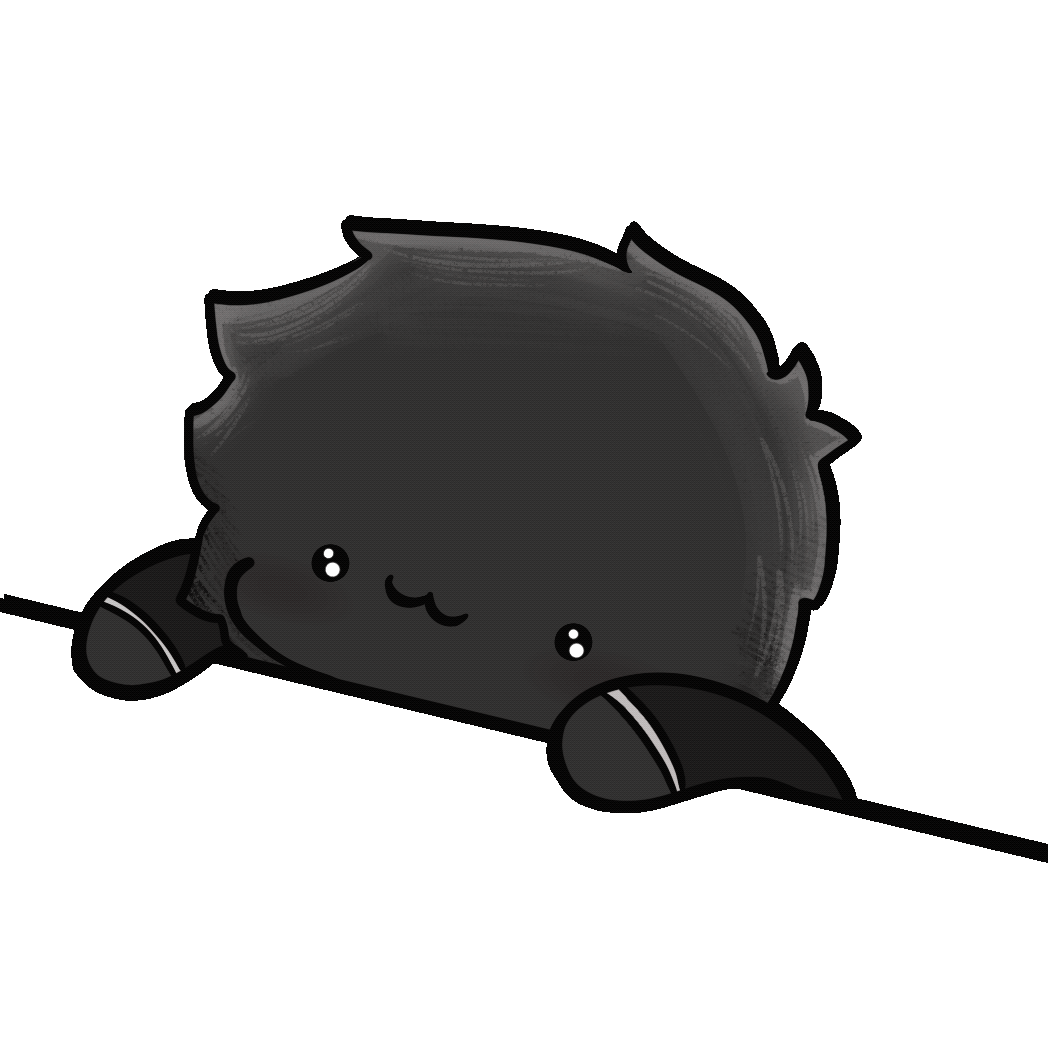 TheSocialClubTTV